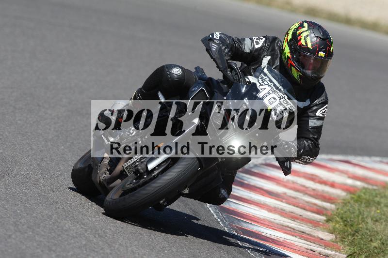 Archiv-2022/50 09.08.2022 MSS und TÖFF Track Day ADR/Gruppe gelb/106